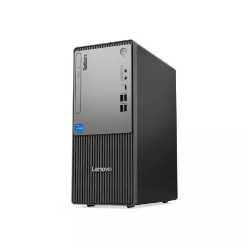 Lenovo ThinkCentre neo 50t Gen 5 Core i3 14th Gen 8GB RAM 512GB SSD Brand PC