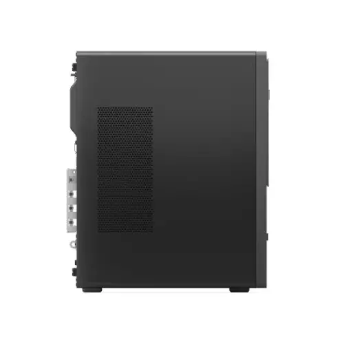 Lenovo ThinkCentre neo 50t Gen 5 Core i3 14th Gen 8GB RAM 512GB SSD Brand PC-gallery-1