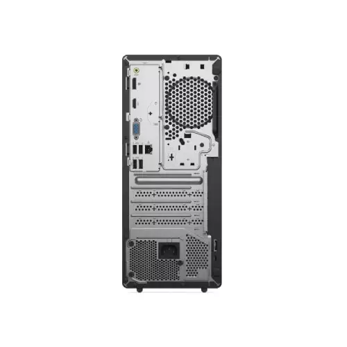 Lenovo ThinkCentre neo 50t Gen 5 Core i3 14th Gen 8GB RAM 512GB SSD Brand PC-gallery-2