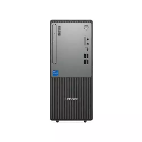 Lenovo ThinkCentre neo 50t Gen 5 Core i5 13th Gen 16GB RAM 512GB SSD Brand PC