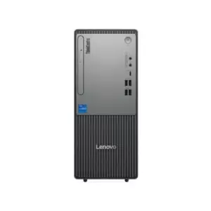 Lenovo ThinkCentre neo 50t Gen 5 Core i5 13th Gen 16GB RAM 512GB SSD Brand PC
