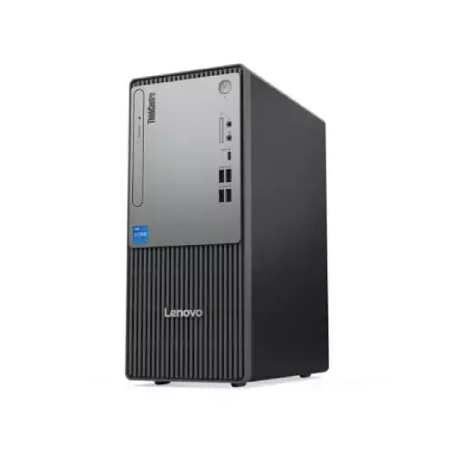 Lenovo ThinkCentre neo 50t Gen 5 Core i5 13th Gen 16GB RAM 512GB SSD Brand PC-gallery-1