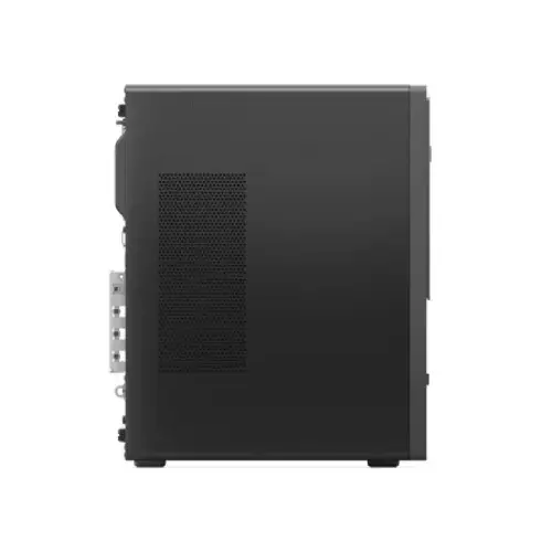 Lenovo ThinkCentre neo 50t Gen 5 Core i5 13th Gen 16GB RAM 512GB SSD Brand PC-gallery-2