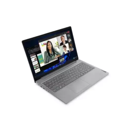 Lenovo V15 Gen 4 AMN Ryzen 3 7320U 8GB RAM 512GB SSD 15.6-Inch FHD Laptop-gallery-3