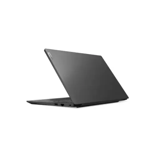 Lenovo V14 Gen5 IRL Core 3-100U 8GB RAM 512GB SSD 14-Inch FHD Laptop - 0
