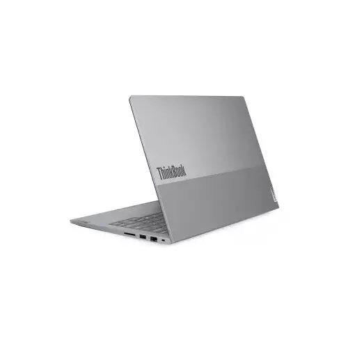 Lenovo ThinkBook 14 Gen 8 IRL Core 3 100U 8GB RAM 512GB SSD 14-Inch WUXGA Laptop - 0