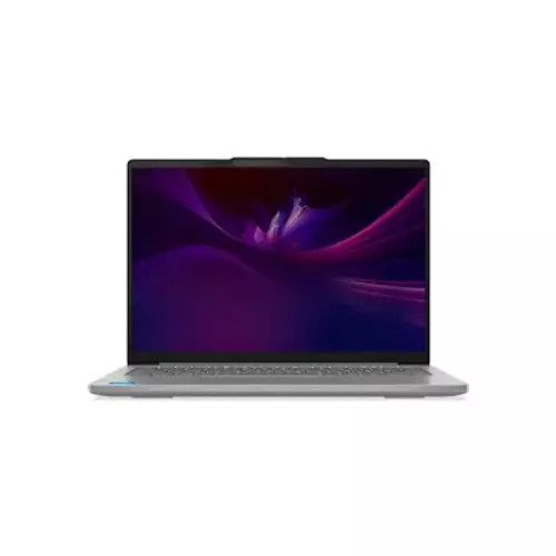 Lenovo IdeaPad Slim 5i 14IRH10 Core i7-13620H 13th Gen 16GB RAM 1TB SSD 14-inch OLED Laptop