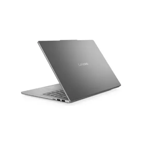 Lenovo IdeaPad Slim 5i 14IRH10 Core i7-13620H 13th Gen 16GB RAM 1TB SSD 14-inch OLED Laptop - 1