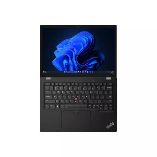 Lenovo ThinkPad L13 Gen 5 Intel Core Ultra 7 155U 16GB RAM 1TB SSD 13.3 Inch FHD+ WUXGA Laptop