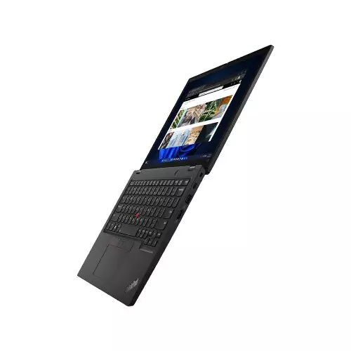 Lenovo ThinkPad L13 Gen 5 Intel Core Ultra 7 155U 16GB RAM 1TB SSD 13.3 Inch FHD+ WUXGA Laptop - 1
