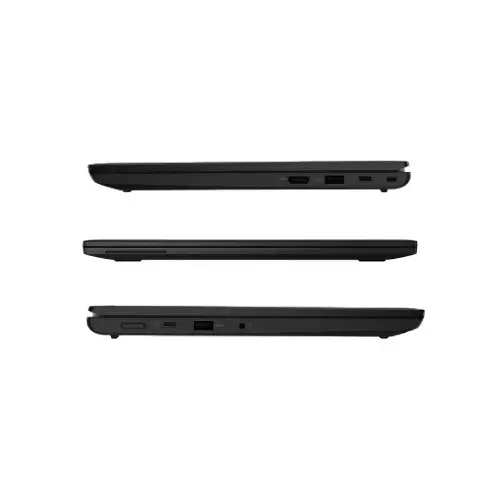 Lenovo ThinkPad L13 Gen 5 Intel Core Ultra 7 155U 16GB RAM 1TB SSD 13.3 Inch FHD+ WUXGA Laptop - 0