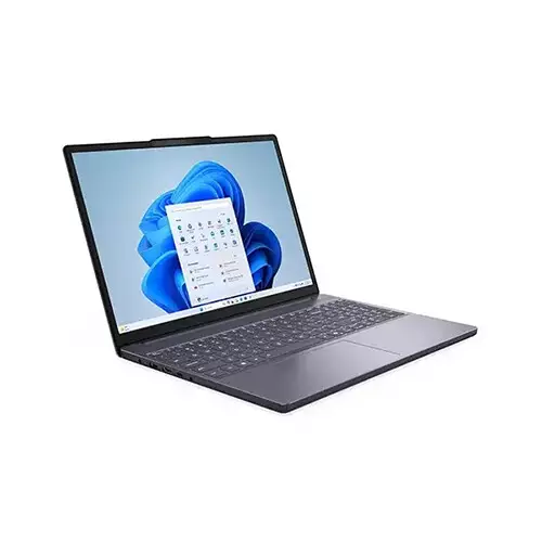 Lenovo IdeaPad Slim 3i 15IRH10R Core 5-210H 24GB RAM 512GB SSD 15.3 Inch WUXGA Laptop