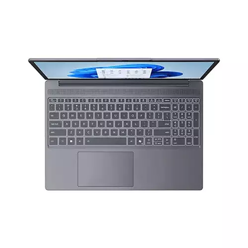 Lenovo IdeaPad Slim 3i 15IRH10R Core 5-210H 24GB RAM 512GB SSD 15.3 Inch WUXGA Laptop - 2