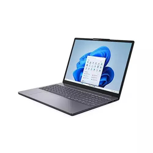Lenovo IdeaPad Slim 3i 15IRH10R Core 5-210H 24GB RAM 512GB SSD 15.3 Inch WUXGA Laptop-gallery-1