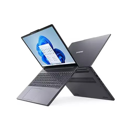 Lenovo IdeaPad Slim 3i 15IRH10R Core 5-210H 24GB RAM 512GB SSD 15.3 Inch WUXGA Laptop-gallery-3