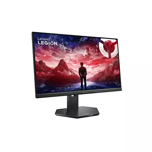 Lenovo Legion 25-10 24.5 Inch 320Hz FHD Gaming Monitor-gallery-1