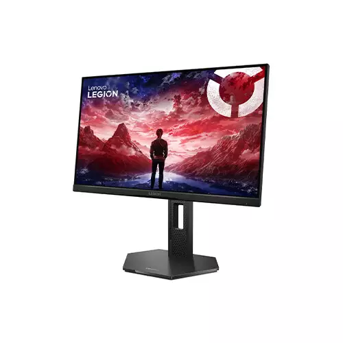 Lenovo Legion 25-10 24.5 Inch 320Hz FHD Gaming Monitor-gallery-2