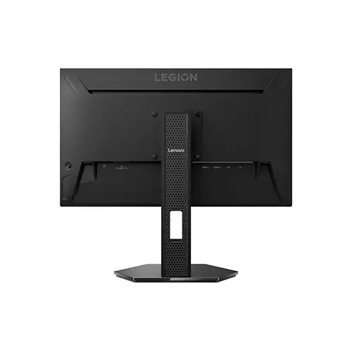 Lenovo Legion 25-10 24.5 Inch 320Hz FHD Gaming Monitor-gallery-3