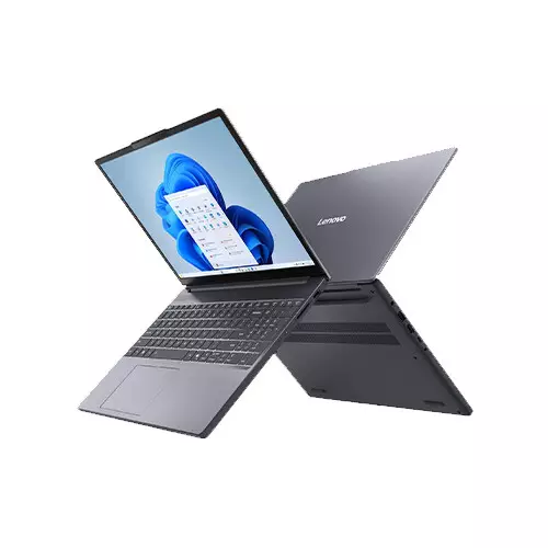 Lenovo IdeaPad Slim 3 15AHP10 Ryzen 5 8640HS 24GB RAM 512GB SSD 15.3 Inch WUXGA AI Laptop