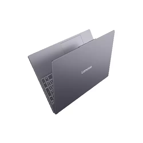 Lenovo IdeaPad Slim 3 15AHP10 Ryzen 5 8640HS 24GB RAM 512GB SSD 15.3 Inch WUXGA AI Laptop - 2