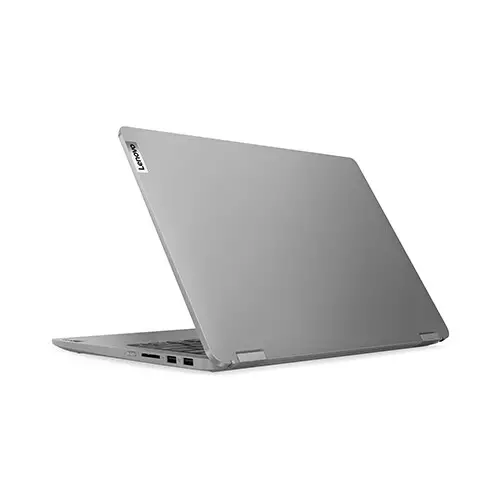 Lenovo IdeaPad Flex 5 14ABR8 Ryzen 7 5825U 16GB  RAM 1TB SSD 14 Inch WUXZA Laptop - 4