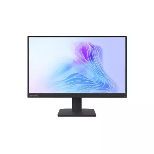 Lenovo L22-4e 21.5 Inch 100Hz FHD IPS Monitor