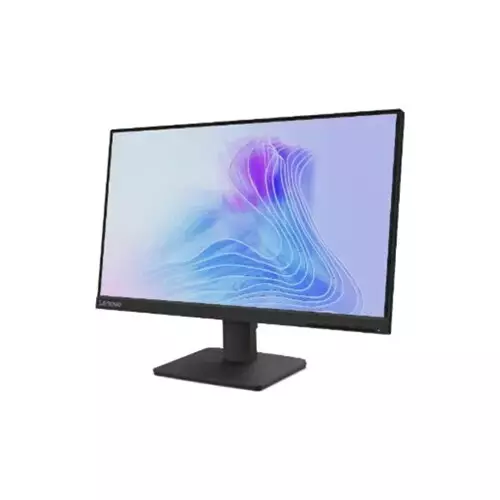 Lenovo L22-4e 21.5 Inch 100Hz FHD IPS Monitor - 1