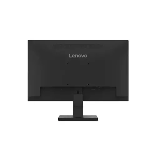 Lenovo L22-4e 21.5 Inch 100Hz FHD IPS Monitor - 3