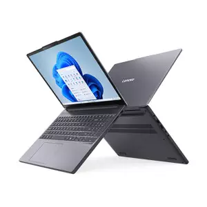 Lenovo IdeaPad Slim 3 15AHP10 Ryzen 5 24GB RAM 512GB SSD 8640HS 15.3 Inch WUXGA AI Laptop