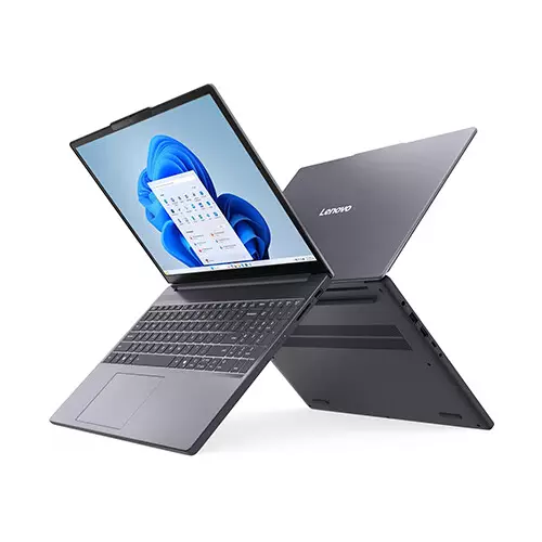 Lenovo IdeaPad Slim 3 15AHP10 Ryzen 5 24GB RAM 512GB SSD 8640HS 15.3 Inch WUXGA AI Laptop