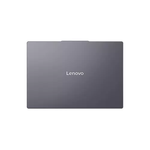 Lenovo IdeaPad Slim 3 15AHP10 Ryzen 5 24GB RAM 512GB SSD 8640HS 15.3 Inch WUXGA AI Laptop - 4