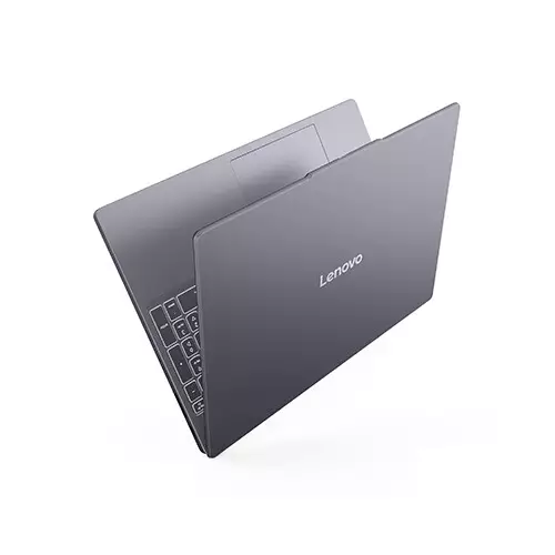 Lenovo IdeaPad Slim 3 15AHP10 Ryzen 5 24GB RAM 512GB SSD 8640HS 15.3 Inch WUXGA AI Laptop-gallery-2