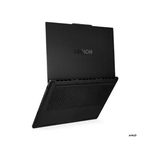 Lenovo Legion 5 15AKP10 Ryzen AI 7 350 RTX 5070 8GB Graphics 15.1 inch OLED Gaming Laptop - 0
