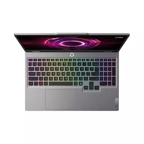 Lenovo LOQ 15AHP10 Ryzen 7 250 16GB RAM 512GB SSD RTX 5050 8GB Graphics 15.6 Inch FHD 144Hz Gaming Laptop-gallery-2