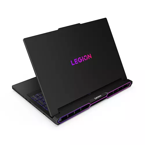 Lenovo Legion Pro 7i 16IAX10H Core Ultra 9 275HX 32GB RAM 1TB SSD RTX 5070Ti 16 Inch WQXGA OLED AI-Powered Gaming Laptop - 4