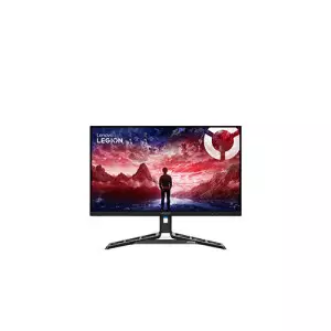 Lenovo Legion R27qe 27-Inch 200Hz QHD IPS Monitor