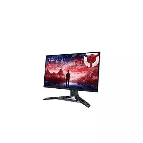 Lenovo Legion R27qe 27-Inch 200Hz QHD IPS Monitor-gallery-1