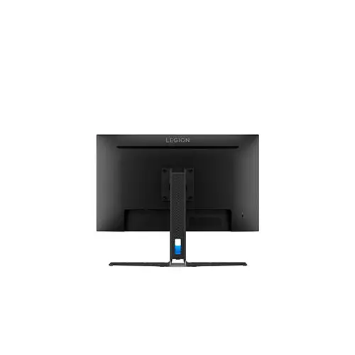 Lenovo Legion R27qe 27-Inch 200Hz QHD IPS Monitor-gallery-4
