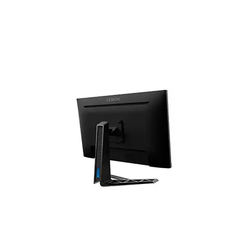 Lenovo Legion R27qe 27-Inch 200Hz QHD IPS Monitor-gallery-3