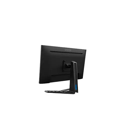 Lenovo Legion R27qe 27-Inch 200Hz QHD IPS Monitor-gallery-7