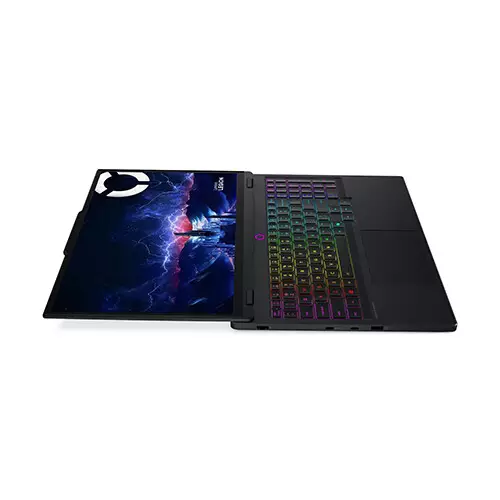 Lenovo Legion 5i 15IRX10 Core i9-14900HX 32GB RAM 1TB SSD RTX 5070 15.1 Inch WQXGA 165Hz OLED AI-Powered Gaming Laptop-gallery-3