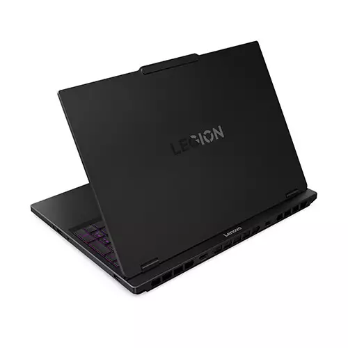 Lenovo Legion 5i 15IRX10 Core i9-14900HX 32GB RAM 1TB SSD RTX 5070 15.1 Inch WQXGA 165Hz OLED AI-Powered Gaming Laptop-gallery-4