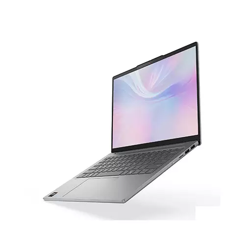 Lenovo IdeaPad Slim 5 14AKP10 Ryzen AI 7 350 32GB RAM 512GB RAM 14 Inch WUXGA OLED Laptop-gallery-1