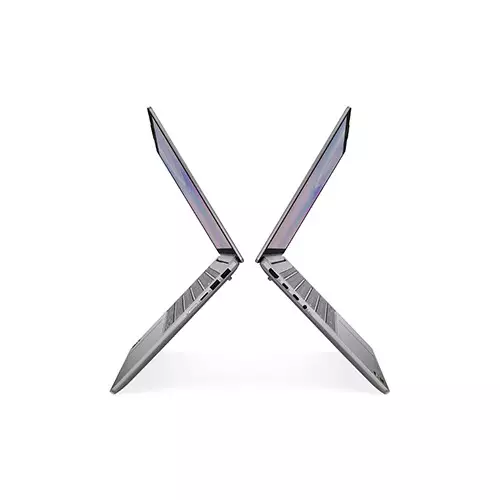 Lenovo IdeaPad Slim 5 14AKP10 Ryzen AI 7 350 32GB RAM 512GB RAM 14 Inch WUXGA OLED Laptop-gallery-3