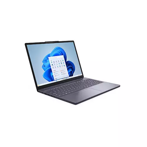 Lenovo IdeaPad Slim 3 15ARP10 Ryzen 5 7535HS 15.3 inch WUXGA Laptop