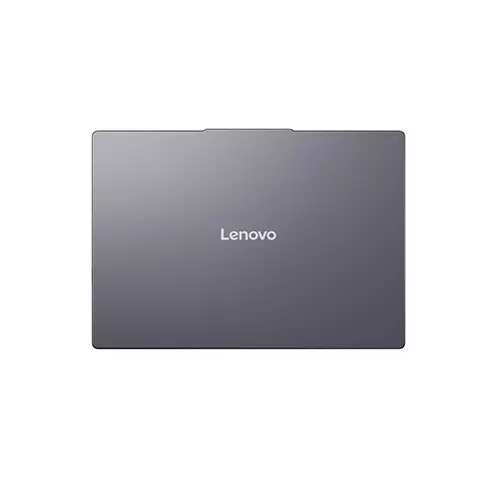 Lenovo IdeaPad Slim 3 15ARP10 Ryzen 5 7535HS 15.3 inch WUXGA Laptop - 2