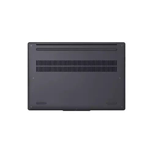 Lenovo IdeaPad Slim 3 15ARP10 Ryzen 5 7535HS 15.3 inch WUXGA Laptop - 3