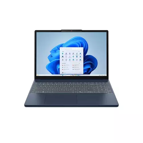 Lenovo IdeaPad Slim 3 15ARP10 Ryzen 5 7535HS 15.3 inch WUXGA Laptop