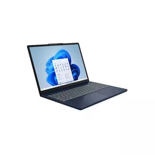 Lenovo IdeaPad Slim 3 15ARP10 Ryzen 5 7535HS 15.3 inch WUXGA Laptop - 2