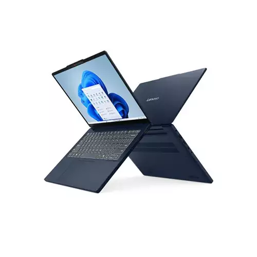 Lenovo IdeaPad Slim 3 15ARP10 Ryzen 5 7535HS 15.3 inch WUXGA Laptop-gallery-1